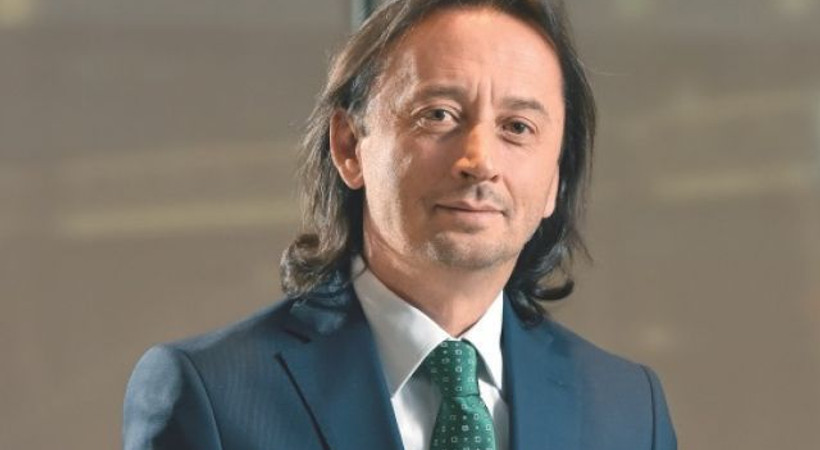 Yeni Şafak yayın yönetmeni: Kaşıkçı’dan sonra başkaları da yok edilecekti...