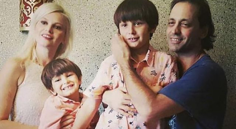Kaan Tangöze'den Seçkin Piriler'e dava!