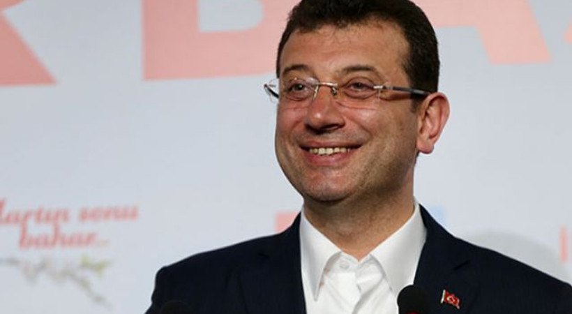 Cumhuriyet: İmamoğlu'nun açıkladığı israf rakamlarının detaylarına ulaştık