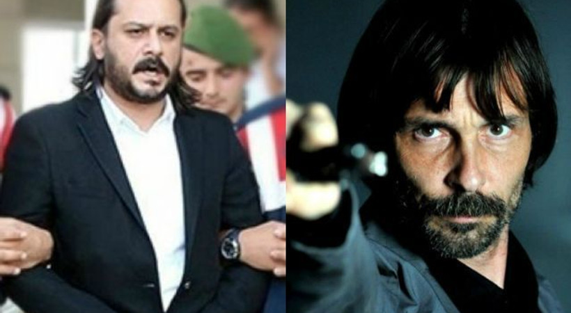Erdal Beşikçioğlu: Bu korkunç kaza olmadan önce...