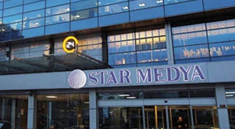 Star Medya'dan saldırı açıklaması: 'Bir çift sözümüz var'