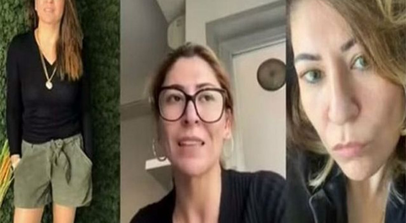 Ünlüler nasıl dolandırıldı? 35 milyonluk 'ponzi' paniği!