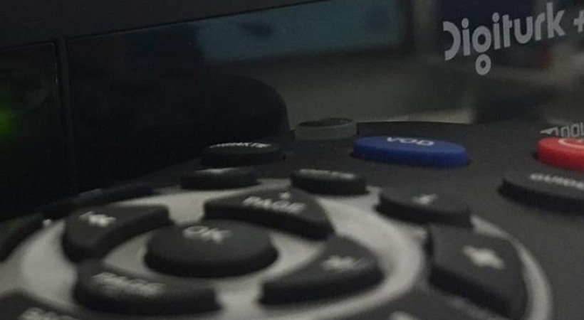 İşte Digiturk'ün resmi satış fiyatı!