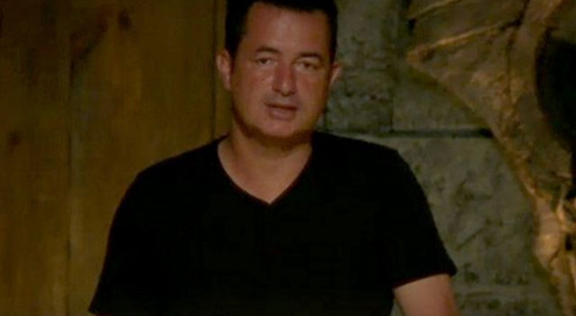 Survivor'da sakatlık şoku... O isim veda ediyor!