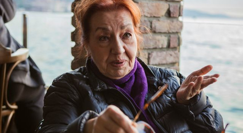 Güven Hokna hangi partiden belediye başkanı adayı oldu?