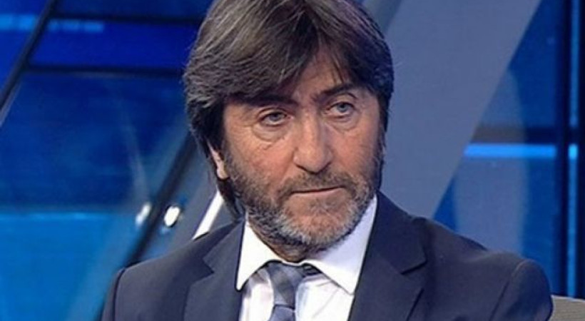 'Atatürk sevgimi ve bağlılığımı sorgulamak kimsenin haddi değildir!'