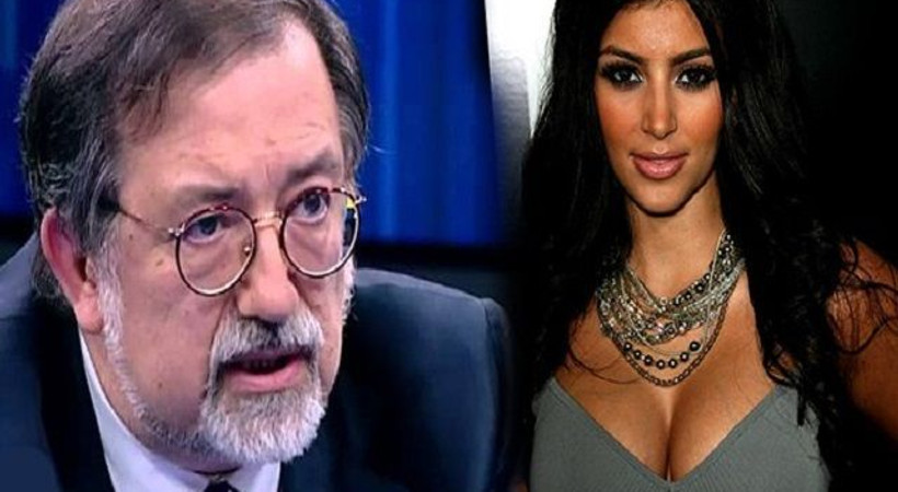 RTÜK'ten TV kanalına 'popo' cezası!