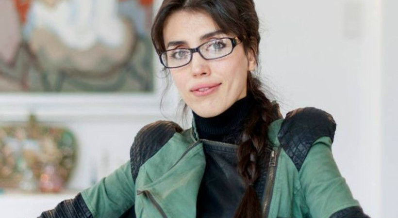Azra Kohen'in dava açtığı Destek Medya Grubu'ndan açıklama!