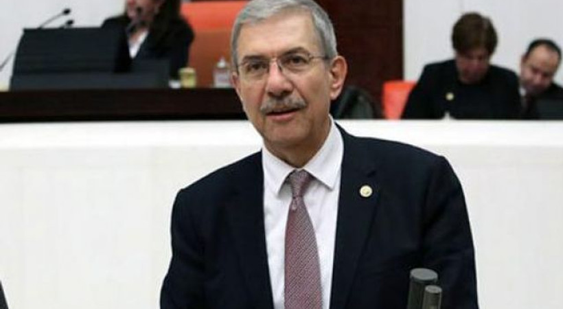 Sağlık Bakanı'ndan o haberlere yalanlama!