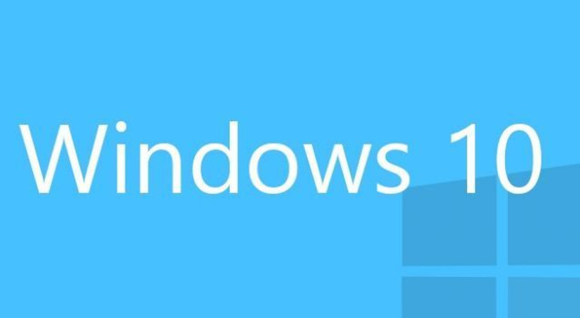 Windows 10’dan yeni detaylar!