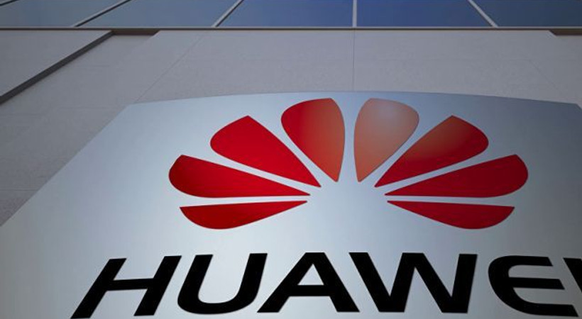 Microsoft ve Intel, Huawei'ye desteğini sürdürecek