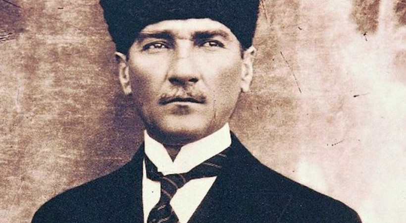 İlber Ortaylı'dan 19 Mayıs yazısı: O adımla yüzlerce yıla