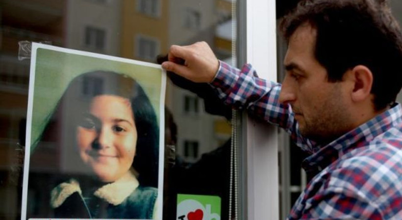 HSK, Rabia Naz soruşturması ile ilgili inceleme başlattı