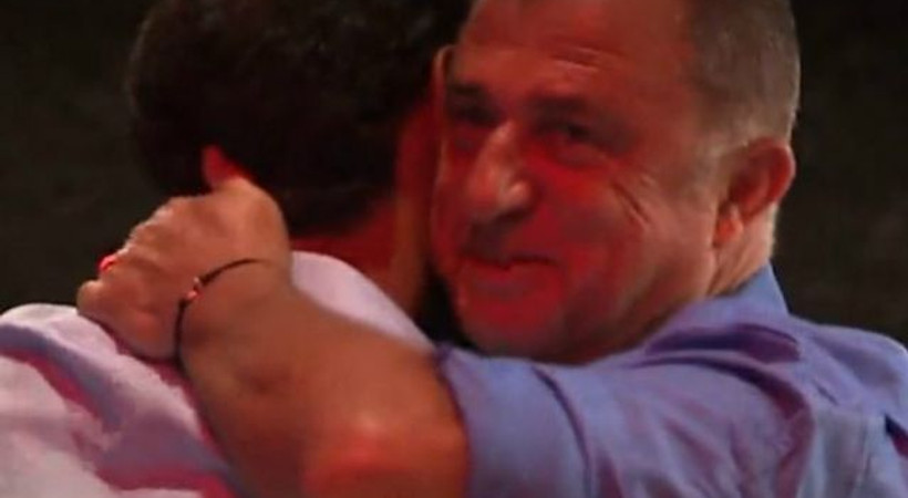 Sürpriz isimler adada! Survivor'da birleşme partisinde kimler olacak?