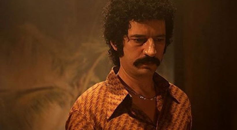 'Müslüm' filmi yeniden vizyona girecek