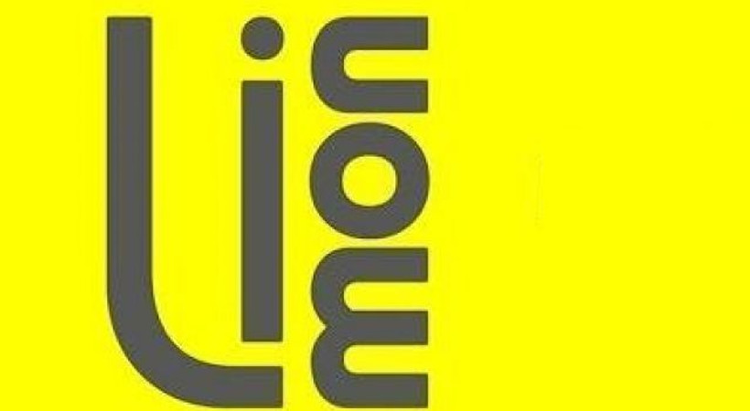 Avlu'nun yapımcısı Limon Film'den dizi sektörüne çağrı!
