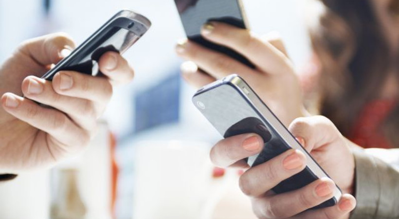 Telefonlara yeni vergi! iPhone'a 280 TL zam
