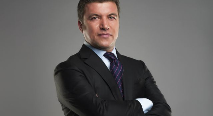 İsmail Küçükkaya: İmamoğlu’na TRT’de soruları önceden mi verdiler?