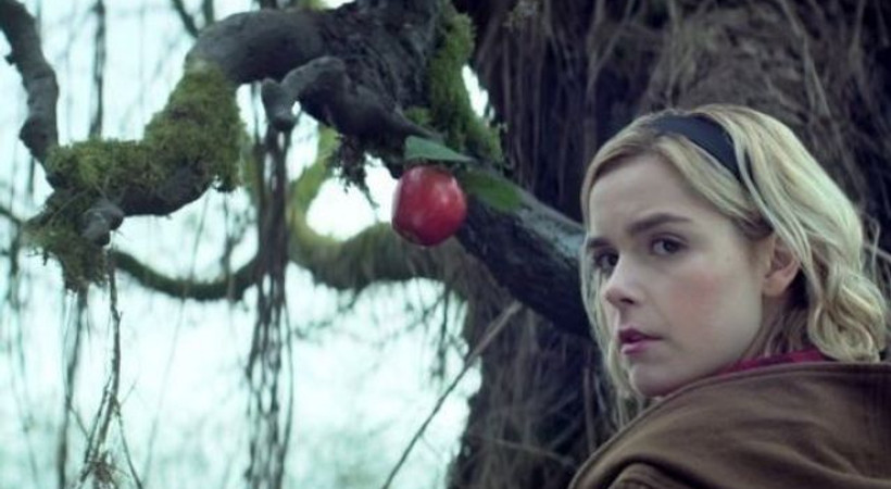 Satanistlerden Netflix ve Warner Bros'a 50 milyon dolarlık dava!