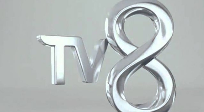 Ekran ömrü kısa sürdü! TV8 o diziyi 4. bölümde yayından kaldırdı!