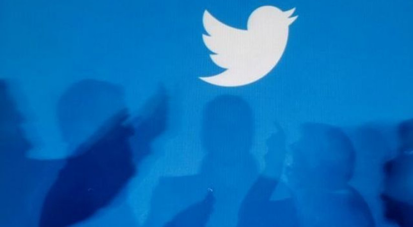 Twitter'a 'bayram' geldi!
