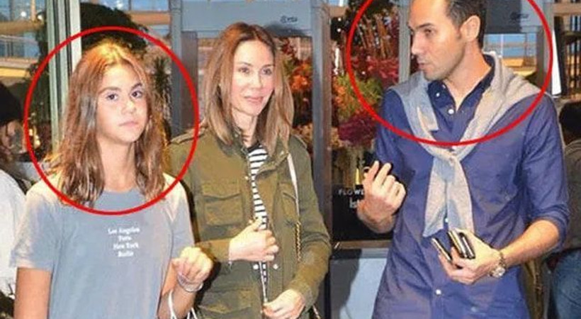 'Dava açacağız...' Demet Şener'i kızdıran iddia!