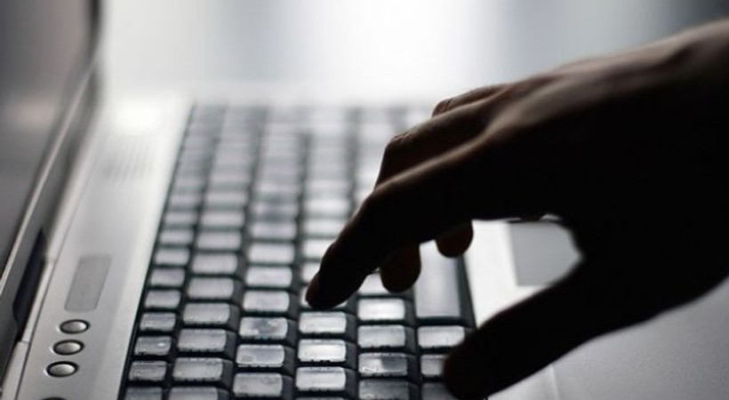 Mahkemeden 96 internet sitesi ve 23 Twitter hesabıyla ilgili karar!