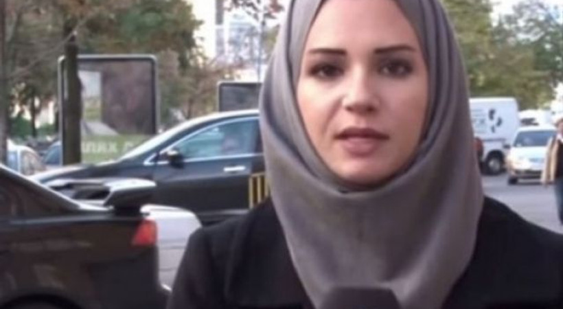 Türkiye'de ölen Press TV muhabirinin cenazesi gönderildi