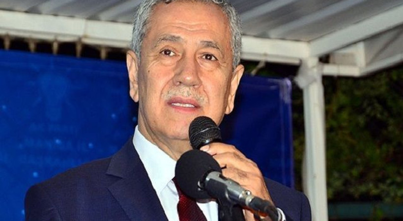 Gazetelerin Anadolu Ajansı'na borcu 1 milyon TL'yi aştı! CHP'li vekil sordu, Arınç açıkladı