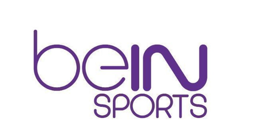 Milliyet yazarından beIN Sports eleştirisi: Böyle bir takım var mı?