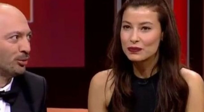 '3 kuruşluk' tazminat kazandı!