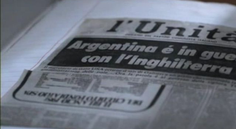 Mali sorunlar bir gazeteyi daha vurdu! O gazete yayınlarını durdurdu!