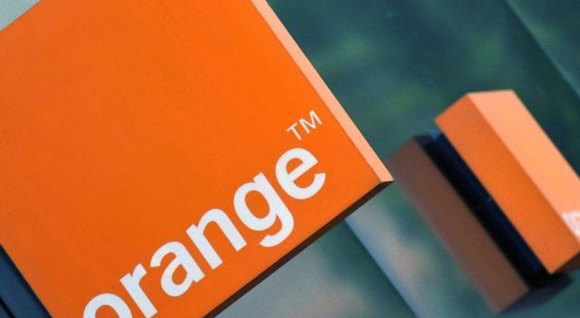 Orange, o ülkeden çekiliyor!