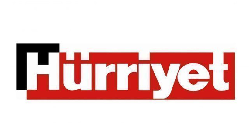 'Amiral gemisi'nin satışı tirajları nasıl etkiledi? İşte, geçtiğimiz haftanın gazete satış rakamları...