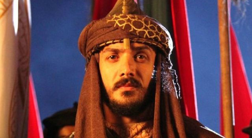 ‘Fatih Sultan Mehmet’i canlandırmıştı! O davada sürpriz gelişme