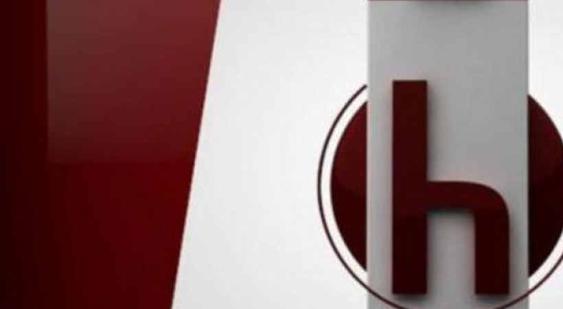 Milliyet yazarından Halk TV iddiası: Şaban Sevinç’le Tuncay Özkan arasındaki tartışma, CHP yönetimiyle ipleri iyice gerdi