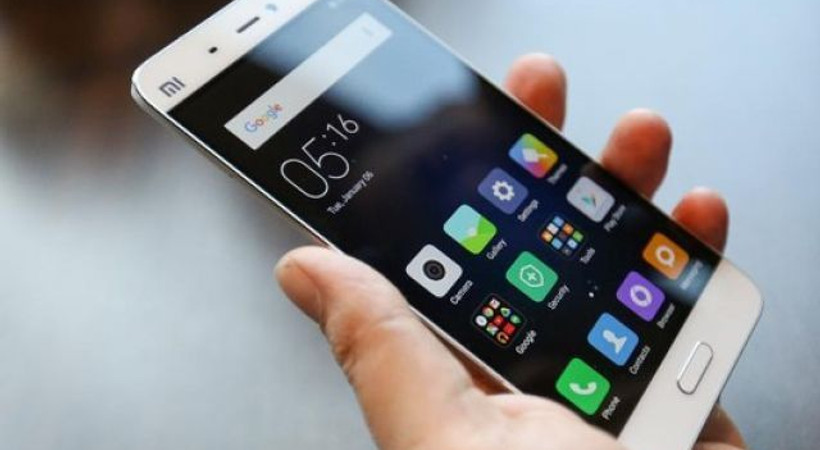 BTK'dan GSM operatörlerine numara kopyalama uyarısı