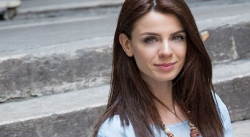 Şefkat Yerimdar'ın yıldızı hangi sinema filminde başrol oynayacak?