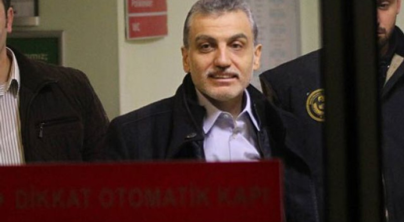 Hidayet Karaca hakim karşısına çıkıyor!
