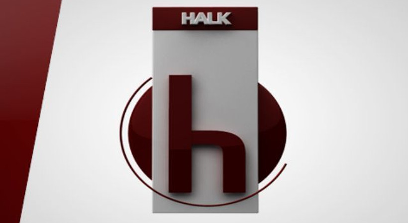 Halk TV'de yönetim değişikliği!