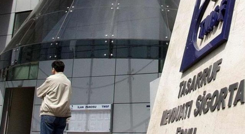 TMSF'den kayyım ücretlerine ilişkin açıklama
