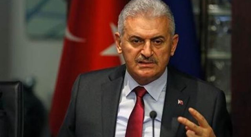 Siber saldırıya karşı 'güvenli kamu ağı' geliyor