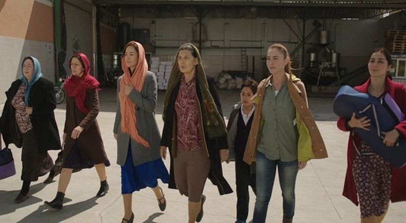'Karagül'ün ardından hangi iki dizi öne çıktı? İşte, Cuma'nın rating karnesi!