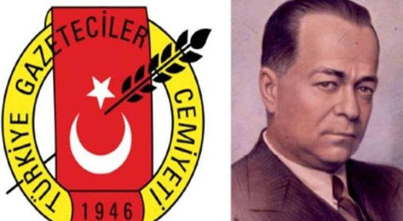 TGC Sedat Simavi Ödülleri'ne başvurular başladı