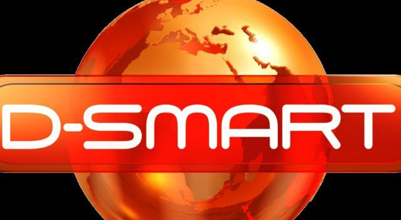 D-Smart’tan Tek Fiyat, Net Fatura!