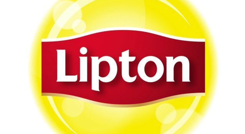 Lipton’un PR ajansı belli oldu!