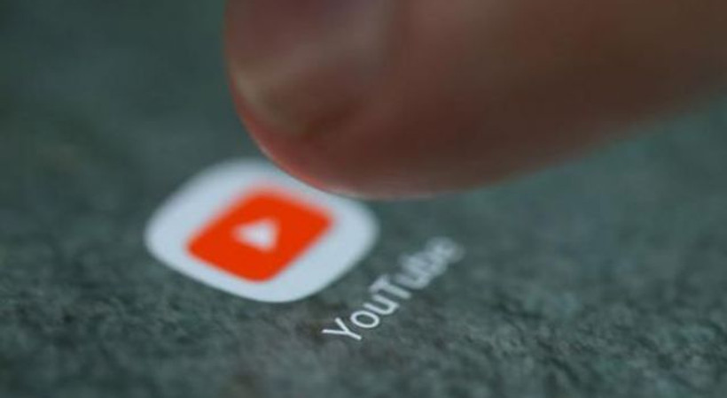 YouTube'ta video izleyenleri ilgilendiren bomba gelişme!
