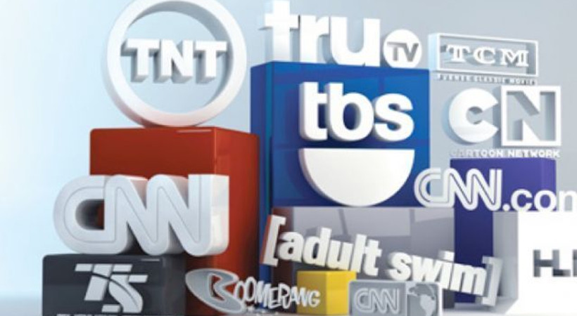 Cartoon Network, Boomerang ve CNN International'a yeni lider!