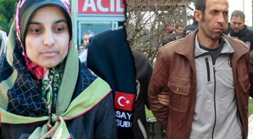 Palu Ailesi ile ilgili son dakika gelişmesini Müge Anlı duyurdu!
