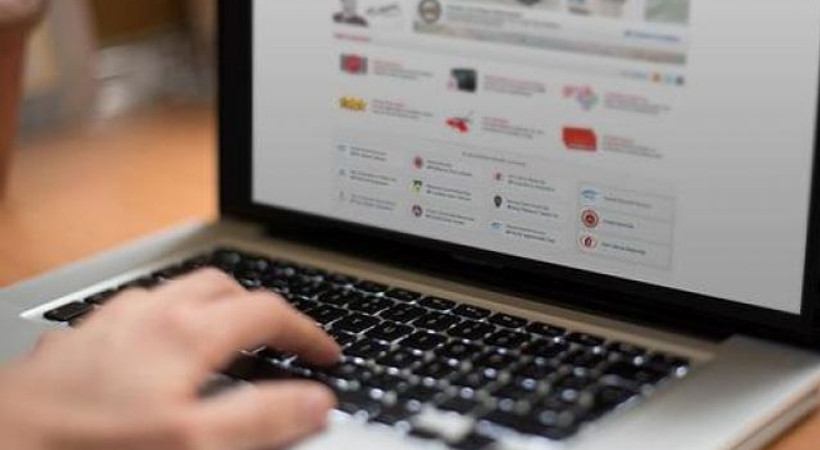 e-Devlet soyağacı sorgulaması yapanların sayısı belli oldu!